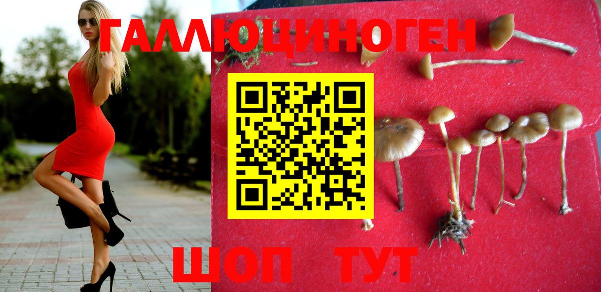 Галлюциногенные грибы мицелий Туймазы